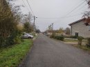 Simandre-sur-Suran
